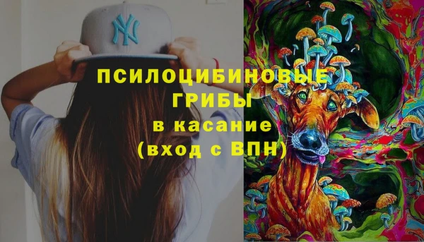 герыч Алзамай