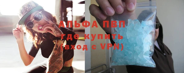 гидра Алексеевка